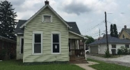 713 E Pleasant Run Parkway South Dr Indianapolis, IN 46203 - Image 16271372