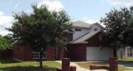 2008 Duke Ave Mcallen, TX 78504 - Image 16271392