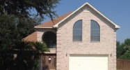 2624 Oriole Avenue Mcallen, TX 78504 - Image 16271393