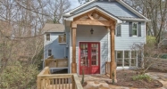 1865 Windemere Drive Ne Atlanta, GA 30324 - Image 16271464