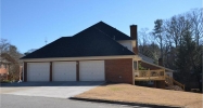1411 Sheridan Walk Ne Atlanta, GA 30324 - Image 16271456