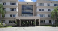 14830 Naranja Lakes Blvd # A2L Homestead, FL 33032 - Image 16271494