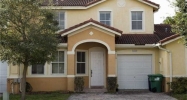 13804 SW 275th St Homestead, FL 33032 - Image 16271496