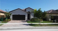 25073 SW 118th Pl Homestead, FL 33032 - Image 16271497