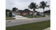 12744 SW 261st Ter Homestead, FL 33032 - Image 16271498