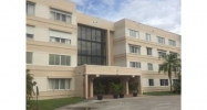 14840 Naranja Lakes Blvd # C2D Homestead, FL 33032 - Image 16271499