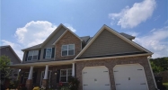 9 Mckinley Court Se Cartersville, GA 30121 - Image 16271435