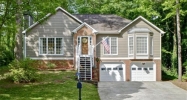 3234 Country Walk Drive Powder Springs, GA 30127 - Image 16271481