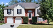 5406 Sweetsprings Drive Powder Springs, GA 30127 - Image 16271480