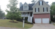 157 Glory Lane Powder Springs, GA 30127 - Image 16271476