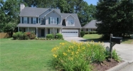 4256 Meadows Lake Trail Powder Springs, GA 30127 - Image 16271475