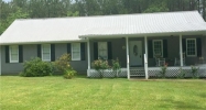 4775 Rollins Drive Powder Springs, GA 30127 - Image 16271478