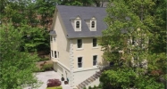 598 Pelham Road Ne Atlanta, GA 30324 - Image 16271463