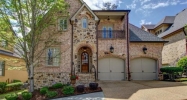 1844 Buckhead Valley Lane Ne Atlanta, GA 30324 - Image 16271462