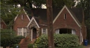 1692 N Pelham Road Ne Atlanta, GA 30324 - Image 16271459