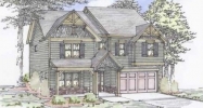 1969 Park Chase Lane Ne Atlanta, GA 30324 - Image 16271460