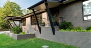 1379 Brook Forest Drive Atlanta, GA 30324 - Image 16271461