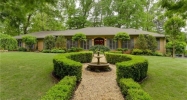 1183 Hopkins Terrace Ne Atlanta, GA 30324 - Image 16271458