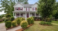 3814 Singleton Court Powder Springs, GA 30127 - Image 16271472