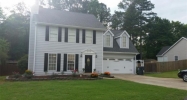 3617 Homewood Drive Powder Springs, GA 30127 - Image 16271473