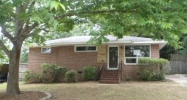 5237 Richmond Ave Columbus, GA 31904 - Image 16271427