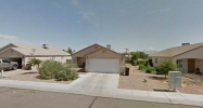 31St Safford, AZ 85546 - Image 16271486