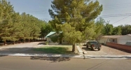 15Th Safford, AZ 85546 - Image 16271487