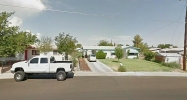 12Th Safford, AZ 85546 - Image 16271484