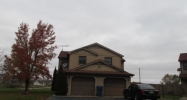 2960 Spielman Rd Adrian, MI 49221 - Image 16271400