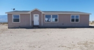 5620 South Harmon Lane Safford, AZ 85546 - Image 16271483