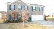 104 Preston Cir Madison, AL 35756 - Image 16271403