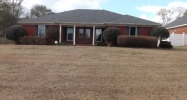 3530 Deakle Cir Mobile, AL 36695 - Image 16271402