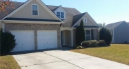 4174 Mcbride Drive Powder Springs, GA 30127 - Image 16271482