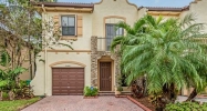 23461 SW 112 CT # 23461 Homestead, FL 33032 - Image 16271532