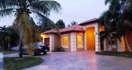 25209 SW 134 AV Homestead, FL 33032 - Image 16271526