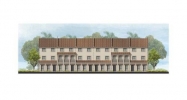 14237 SW 274 ST # 14237 Homestead, FL 33032 - Image 16271531
