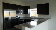 25447 SW 130th Ave Homestead, FL 33032 - Image 16271524