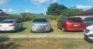 136 278 terrace Homestead, FL 33032 - Image 16271505