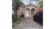 10817 SW 240th Ln # 0 Homestead, FL 33032 - Image 16271506