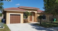 13359 SW 270th St Homestead, FL 33032 - Image 16271508