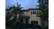 11283 SW 240th St # 0 Homestead, FL 33032 - Image 16271511