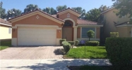 24041 SW 107th Ave Homestead, FL 33032 - Image 16271513