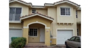 14100 SW 260th St # 103 Homestead, FL 33032 - Image 16271514