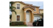 13821 SW 275th Ter # 0 Homestead, FL 33032 - Image 16271501