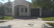 10726 SW 242nd Ter Homestead, FL 33032 - Image 16271502
