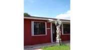 25420 SW 124th Pl Homestead, FL 33032 - Image 16271504