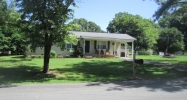 181 HENRY DRIVE Cullman, AL 35057 - Image 16271543