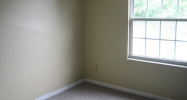 50 Kelley Dr Florence, KY 41042 - Image 16271552