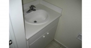 10838 SW 243 LN # 0 Homestead, FL 33032 - Image 16271509