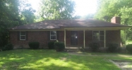 305 Lake Elmo Rd Brooks, KY 40109 - Image 16271545